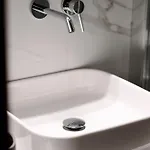 Key Host Apartament