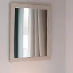 Key Host Apartament