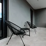 Apartament Key Host Nauplion