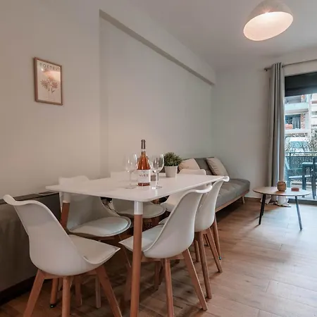 Key Host * 나플리오