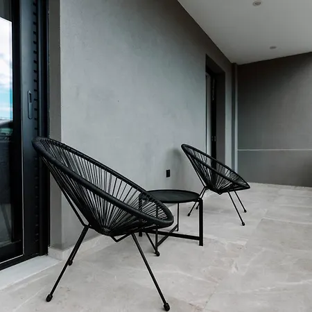 Apartment Key Host Nafplio