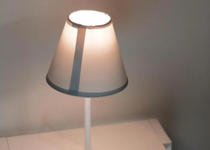 Key Host 아파트 나플리오