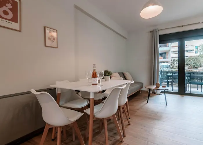 Key Host * 나플리오