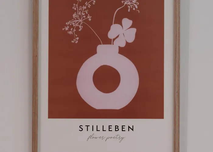 아파트 Key Host 나플리오