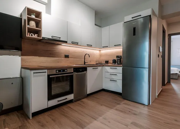 Key Host 나플리오