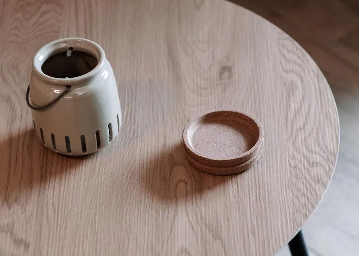 아파트 Key Host 나플리오