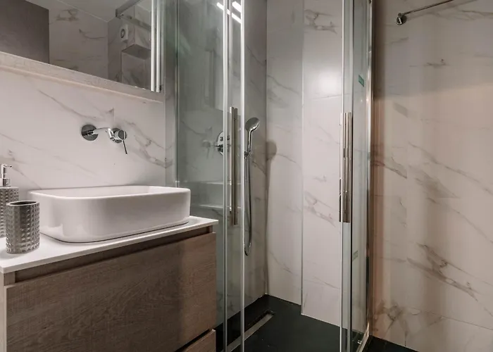 Key Host * 나플리오