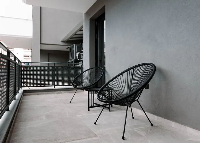 Key Host * 나플리오