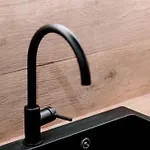 Key Host Appartement