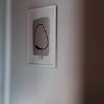 Key Host Appartement