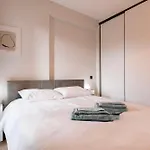 Appartement Key Host Nauplie
