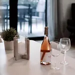 Appartement Key Host