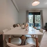 Appartement Key Host Nauplie
