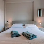 Appartement Key Host *