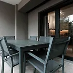 Key Host