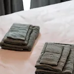 Appartement Key Host
