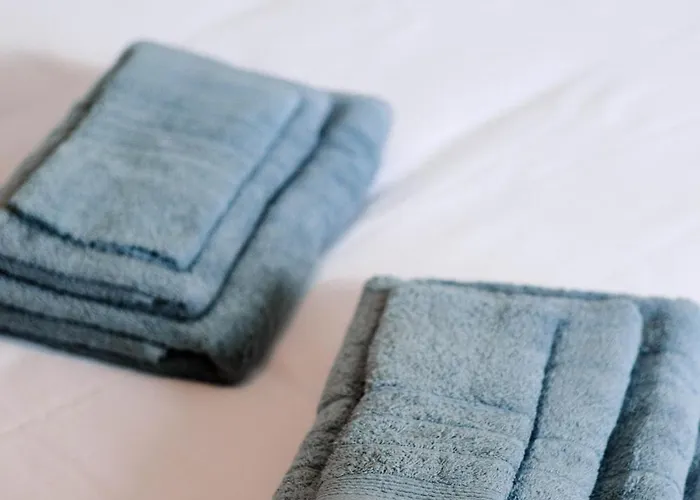 Apartment Key Host Nafplio