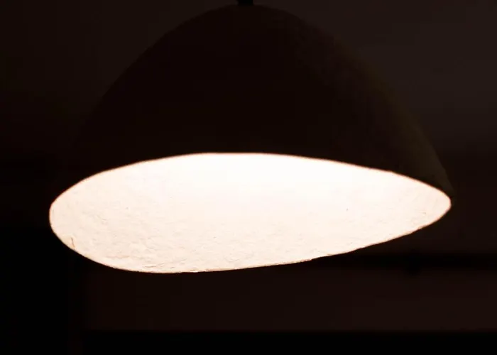 Apartment Key Host *