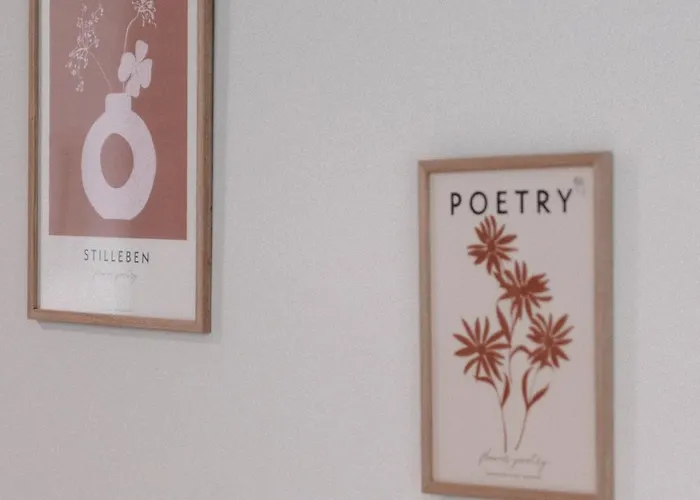 Key Host Apartment Nafplio